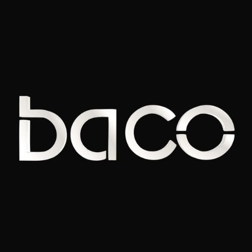 BACO