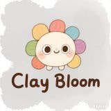 Clay Bloom