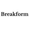Breakform