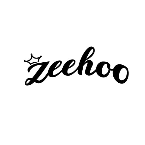 Zeehoo