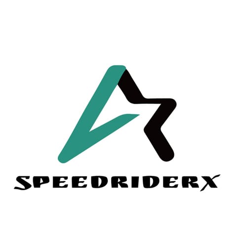 SpeedRiderX