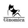 Ginomica