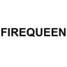 FIREQUEEN FOOTWEAR