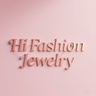 Hi Fashion Jewelry