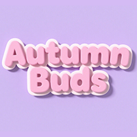 Autumn Buds