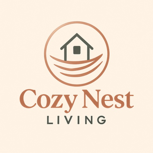 Cozy Hive