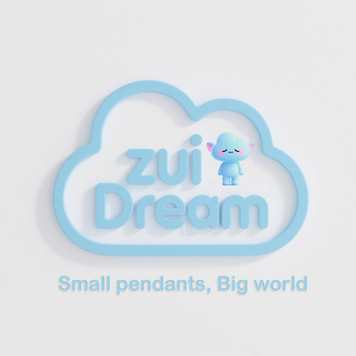 ZUI DREAM