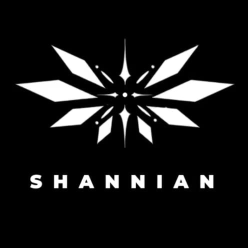 Shining Jewelry