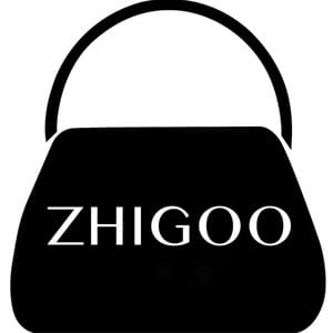 ZHIGOO PEN