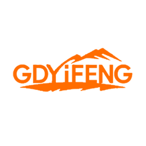 Dongguan Yifeng Outdoor Sports