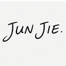JUN JIE SHOP