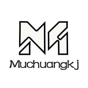 Muchuangkj