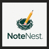 NoteNest
