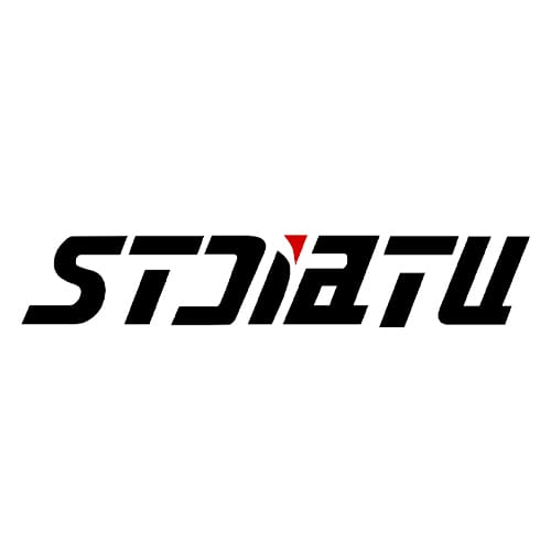 STJIATU OFFICIAL SHOP