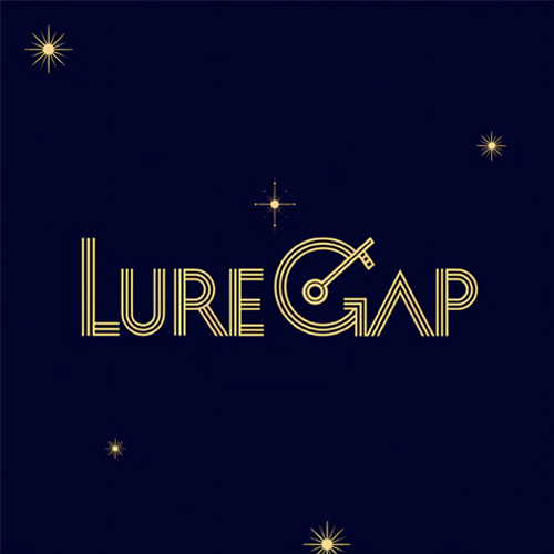 LureGap
