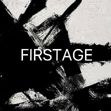 Firstage Srl