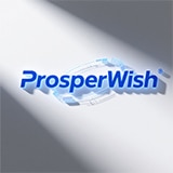 ProsperWish