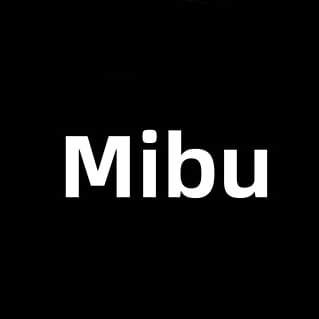 Mibu