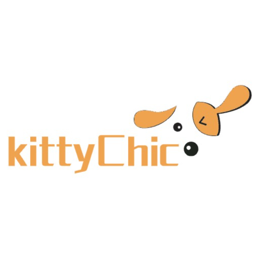 kittychic