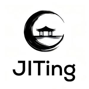 JiTing