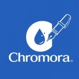 Chromora