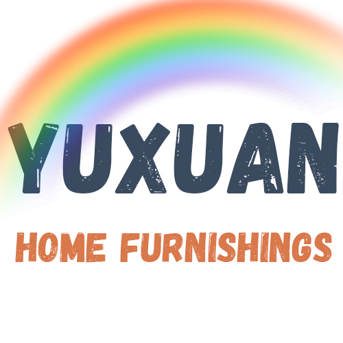 Wyuxuan