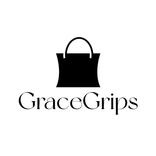 GraceGrips