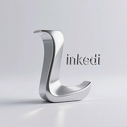 linkedi
