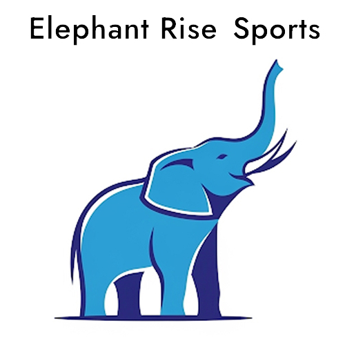 Elephant Rise Sports
