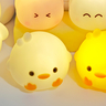Xiaotong Home Lighting Supplies