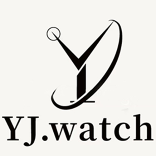 JY.watch