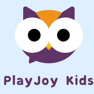 PlayJoy Kids