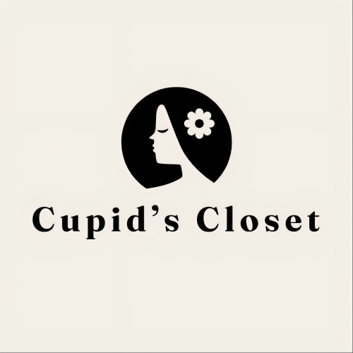 Cupid's Closet
