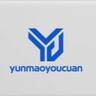 yunmaoyouxuan
