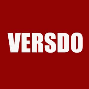 VERSDO