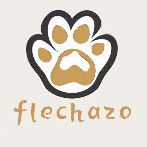 Flechazo0