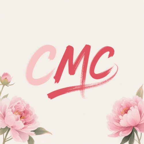 CMC