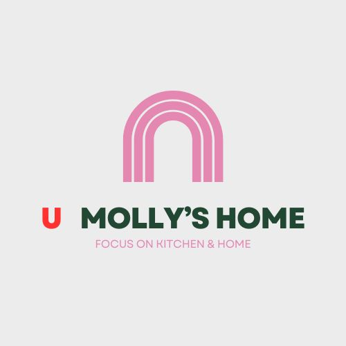 U Molly's Home