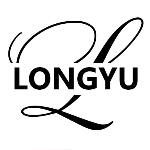 LONGYU ORNAMENTS