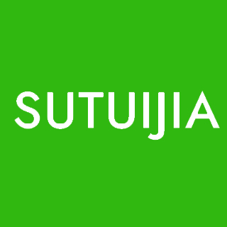 SUTUIJIA