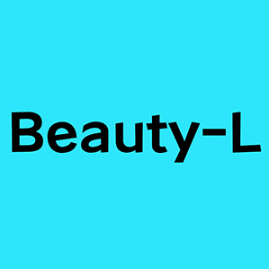 Beauty-L Shop