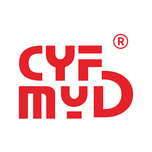 CYFMYD Shoes