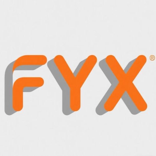 FYYYYYX