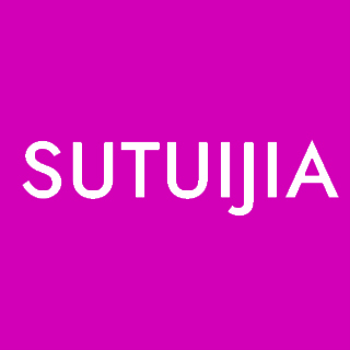 SUTUIJIAJU