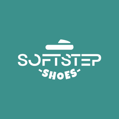 SOFTSTEP SHOES
