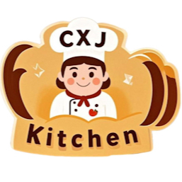 CXJ Kitchen