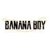 banana boy