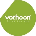 Vothoon Global