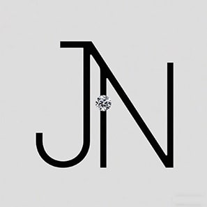 Jinan fashion jewelry