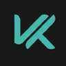 Vivid Tech